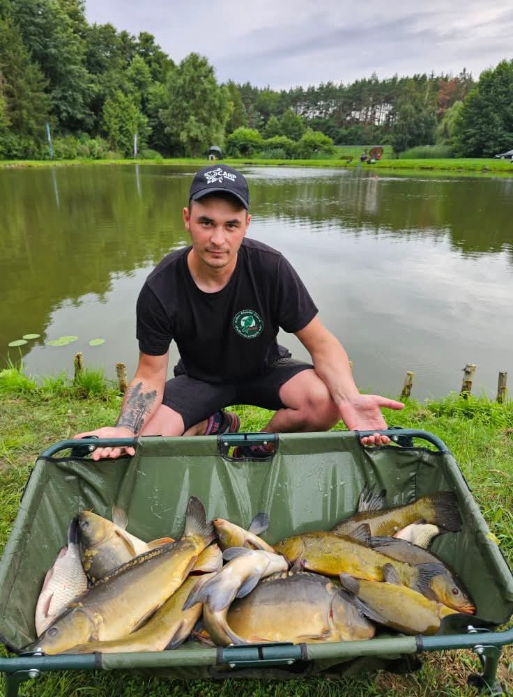 Sezon 2025 WhatsApp 57